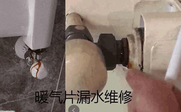 ů��Ƭ�y�T©ˮ�S��