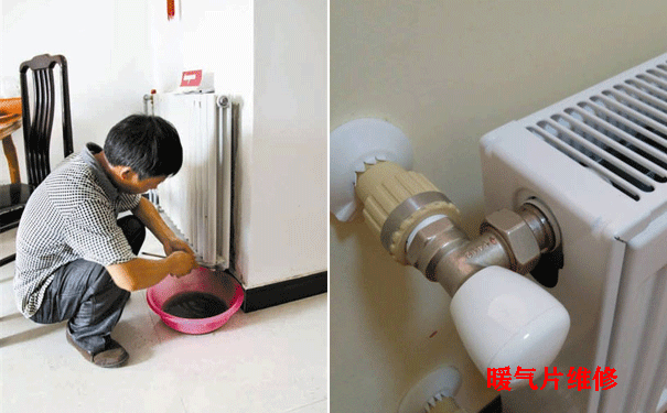 ů��Ƭ����S��