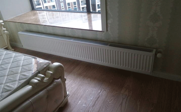 ů��Ƭ�S��