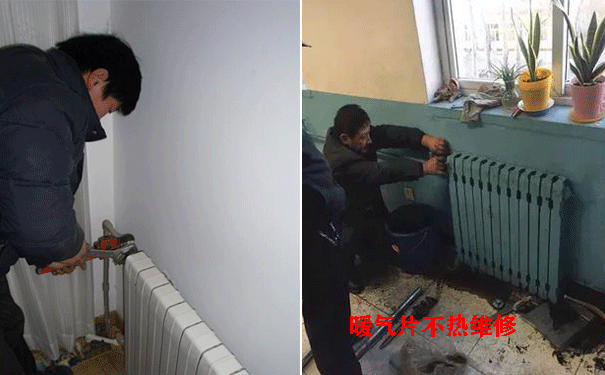 ů��Ƭ���ϾS��