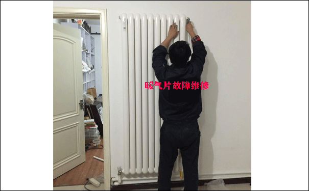 ů��Ƭ�S��