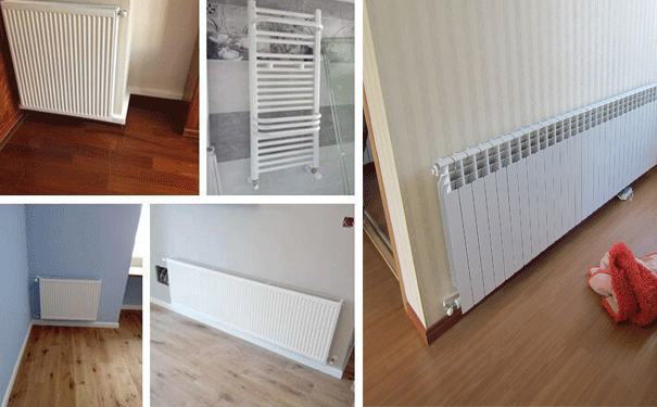 ů��Ƭ���b