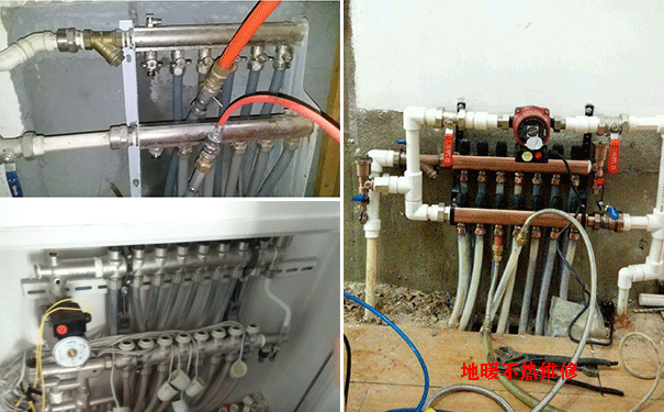 ��ů�ּ�ˮ���S��