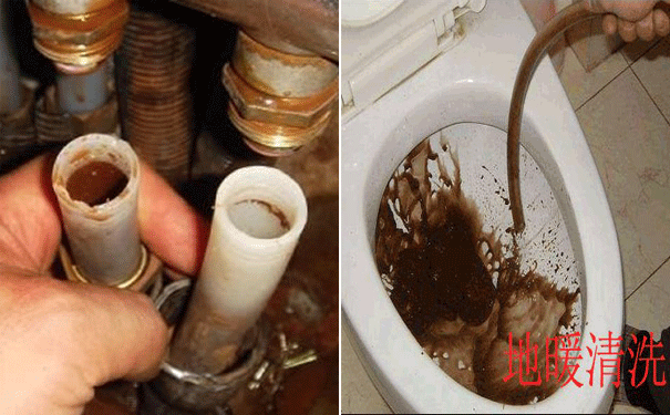 ��ů������ϴ