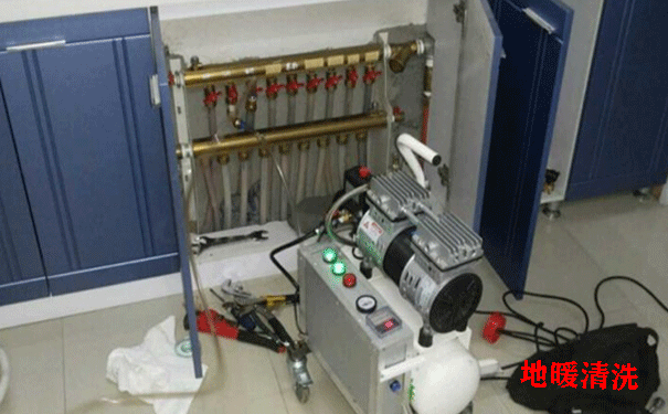 ��ů�ܵ���ϴ