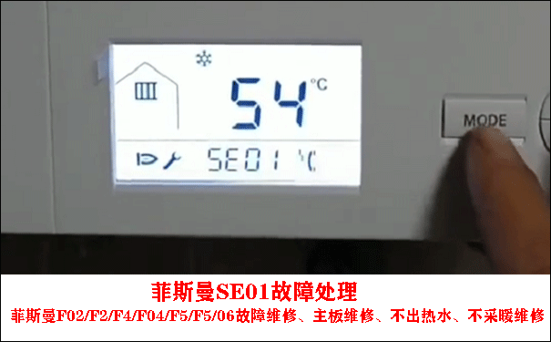 ��˹���ڒ�t�S��