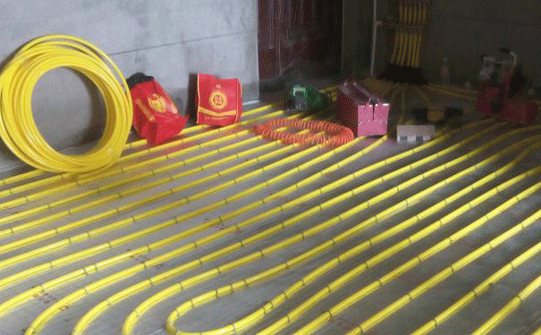 ��ů��ϴ���B(y��ng)