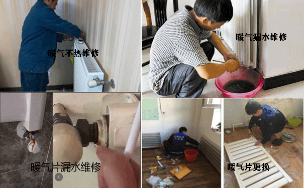 ů��Ƭ�S��