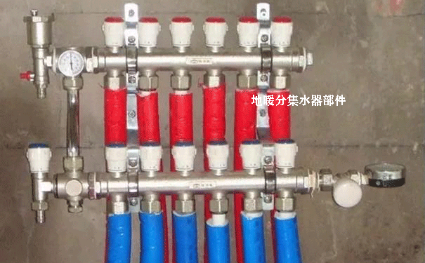 ��ů����S��