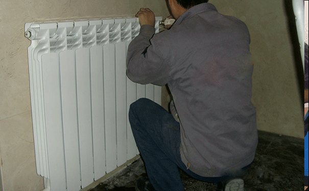 ů�ⲻ���Ś�