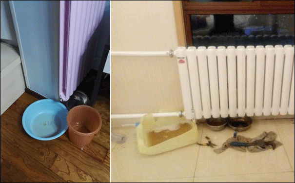 ů��Ƭ©ˮ�S��