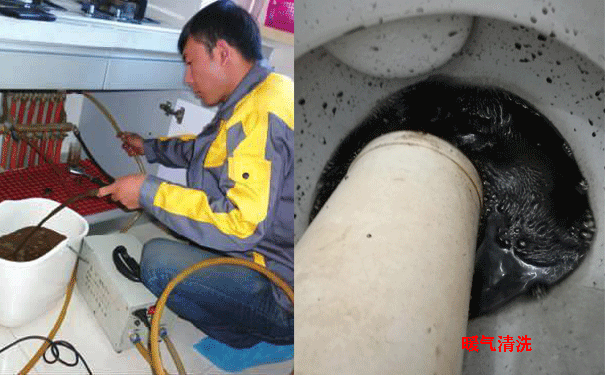 ��hů����ϴ