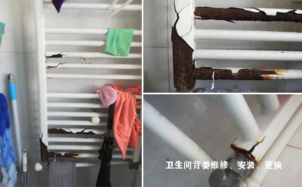 �l(w��i)���gů��Ƭ���Q