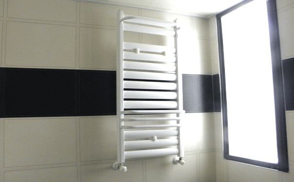 �l(w��i)���gů�ⱳ��