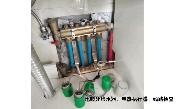 ��ů����S��