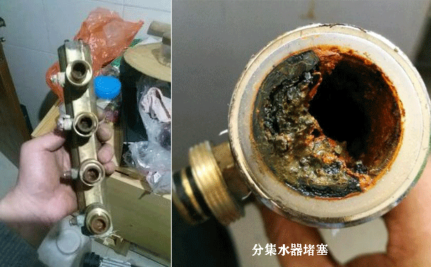 ��ů�ּ�ˮ���������Q