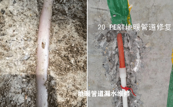 ��ů�ܵ������˾S��