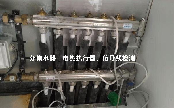 ��ů����������Q