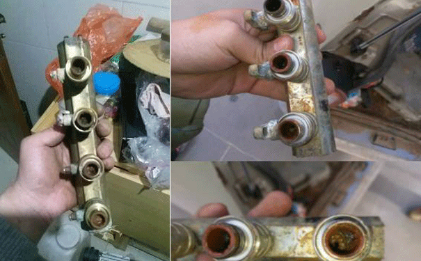 ��ů�ּ�ˮ������