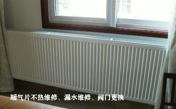 ů��Ƭ�S��