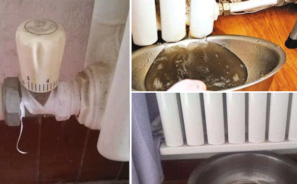 ů��Ƭ©ˮ�S��