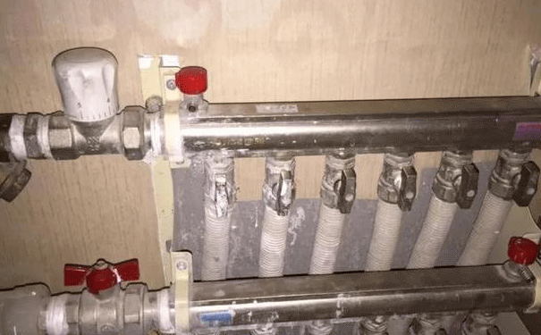 ů��©ˮ�S��