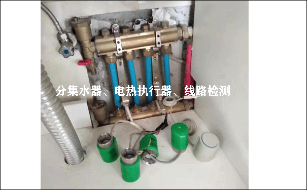 ��h��ů�S��