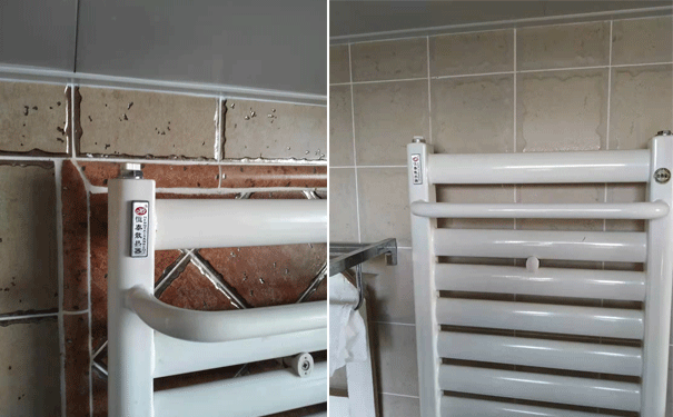 ů��Ƭ�Ś��y©ˮ�S��