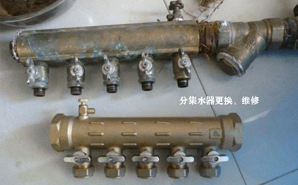 �ּ�ˮ���S�޸��Q