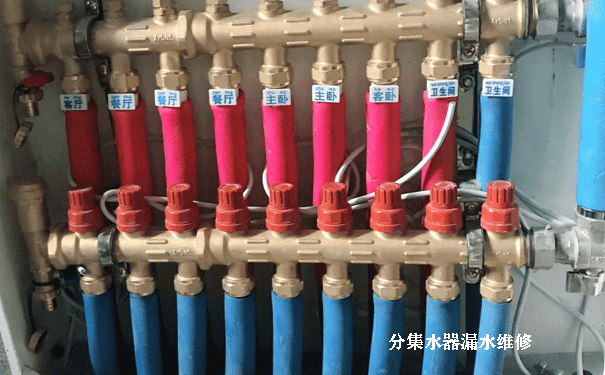 ��ů©ˮ�S��