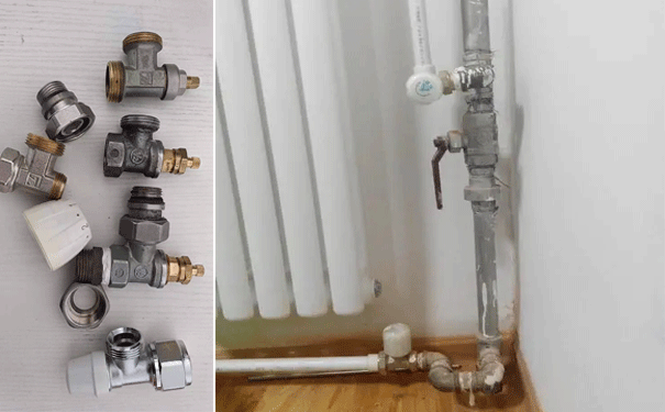 ů��Ƭ�y�T���Q�S��