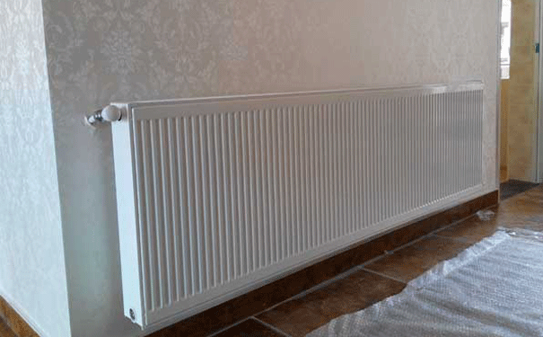 ů��Ƭ���b