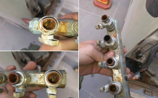 ů��Ƭ��������ų�