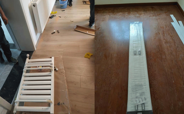 ů��Ƭ���b