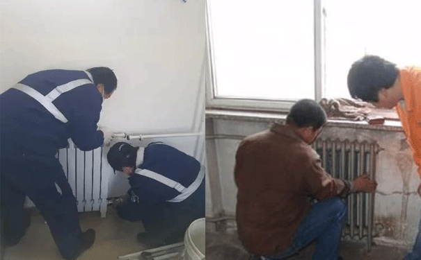 ��hů��Ƭ©ˮ�S��