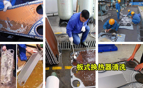 ��ʽ�Q������ϴ