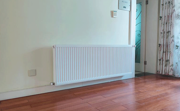 ů��Ƭ���b