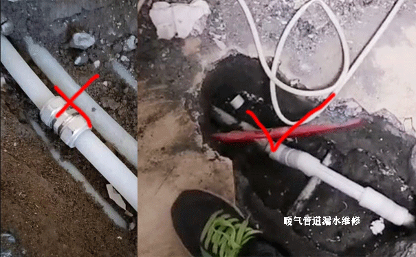 ů��©ˮ�S��