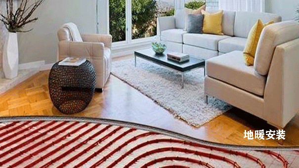 ��h��ů��ů