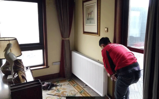 ů��Ƭ�S��