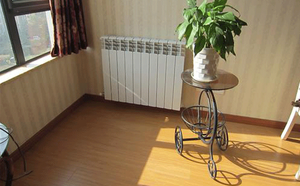 ů��Ƭ���b