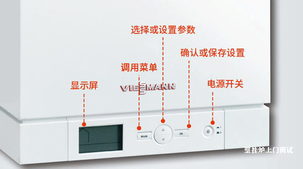 ��˹�������f��