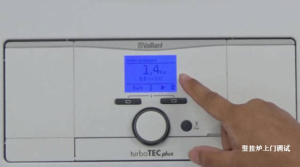 ���ܱڒ�t�����f��