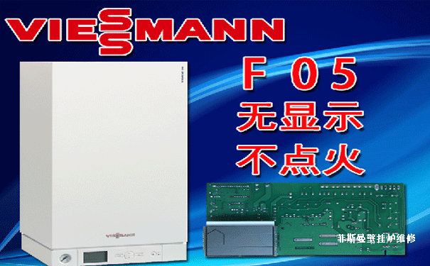 ��˹���ڒ�t�S��