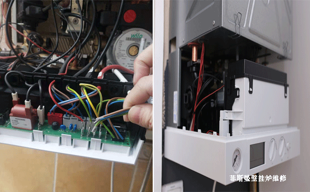 �ڒ�t�c(di��n)������S��