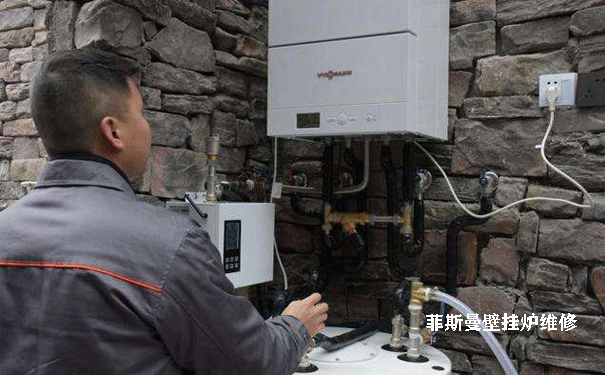 �ڒ�tʹ���f��