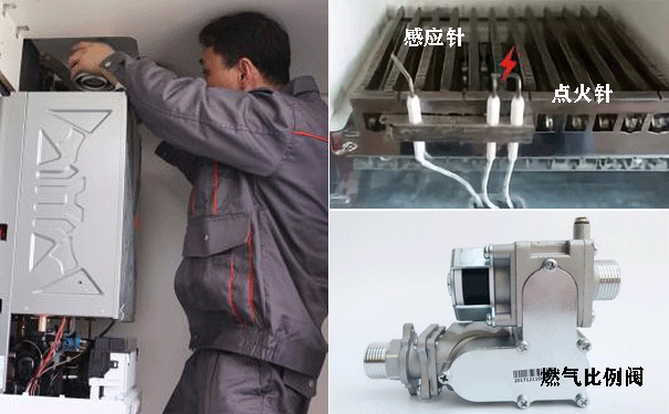 ��˹��F04���ϣ���˹��F4����