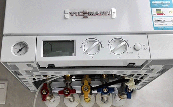 ��˹���ڒ�t�S��