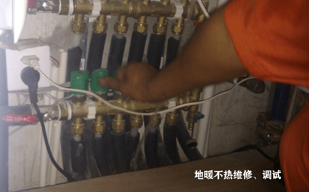 ��ů����S���{ԇ