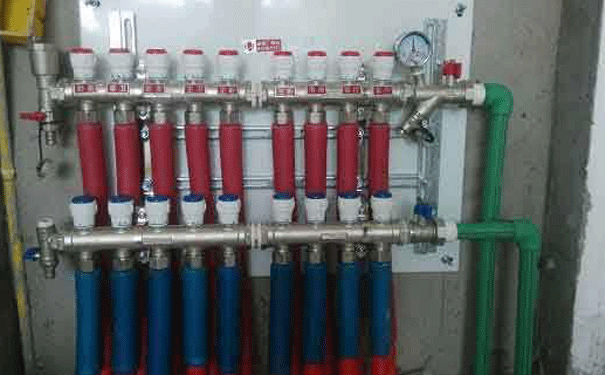 ��ů����S��